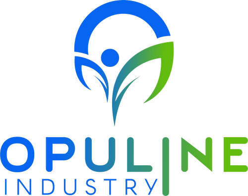 Opuline