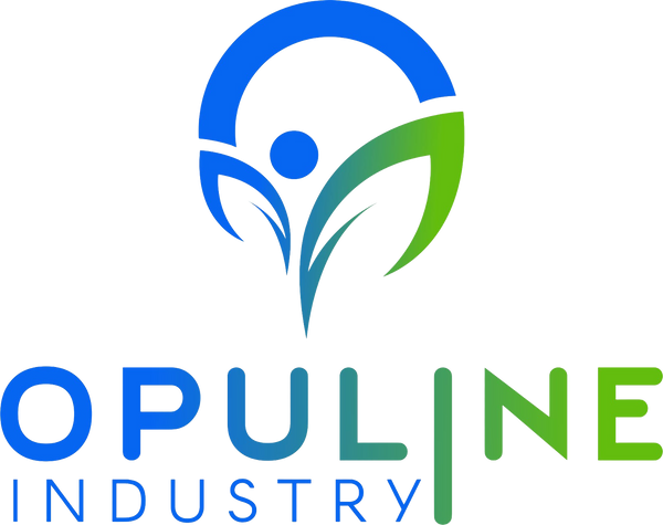 Opuline